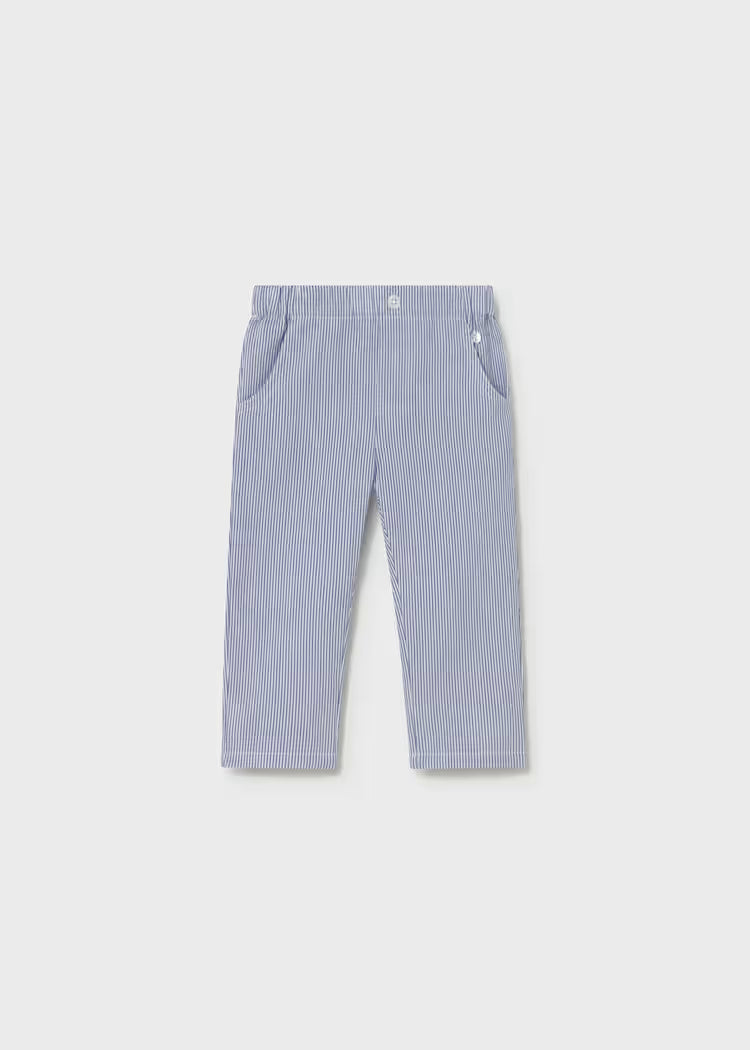 MAYORAL : Baby Pants