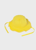 MAYORAL : Baby Reversible Hat