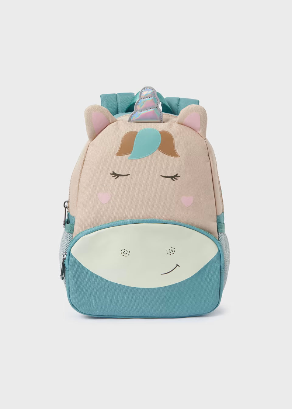 MAYORAL: BABY BACKPACK