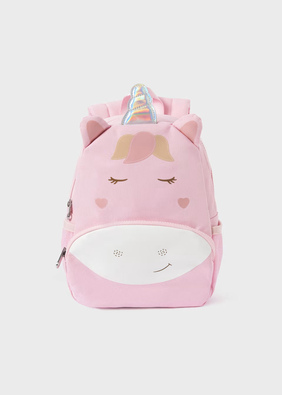 MAYORAL: BABY BACKPACK