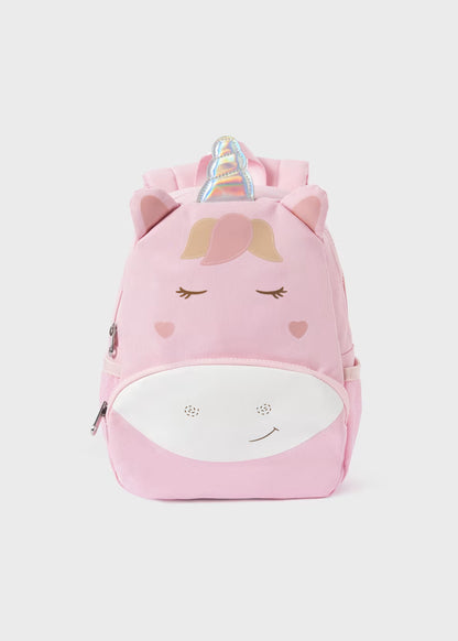 MAYORAL: BABY BACKPACK