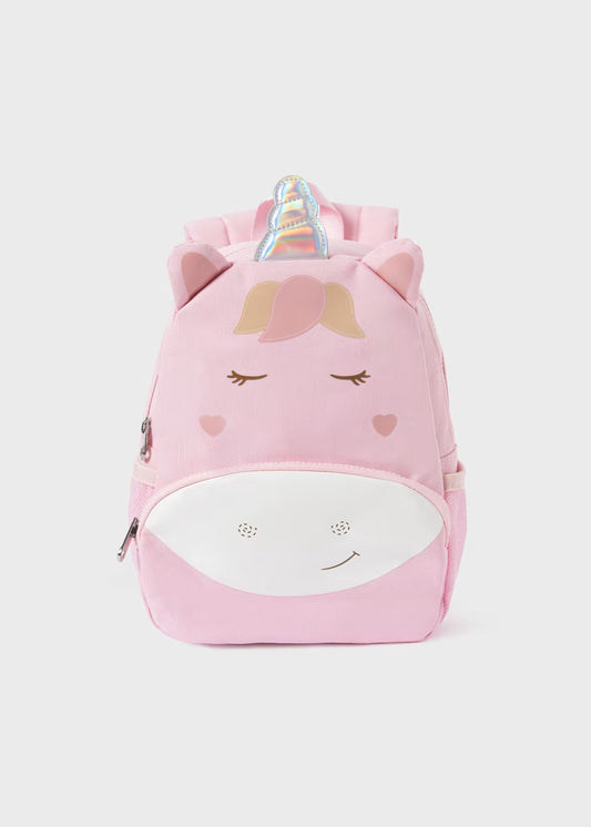 MAYORAL: BABY BACKPACK