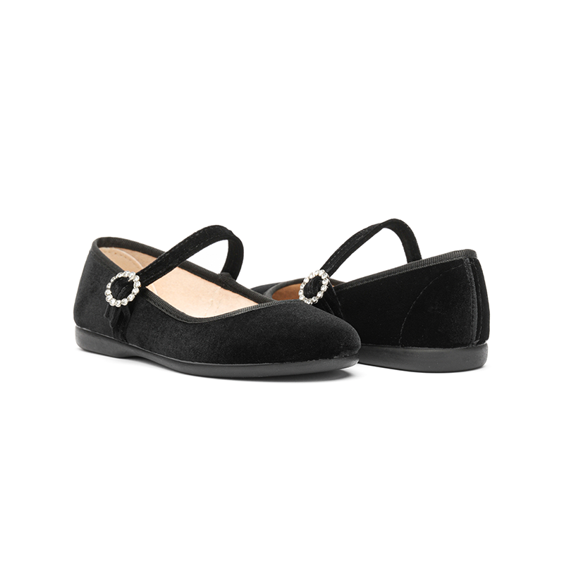 CHILDRENCHIC : Holly Black