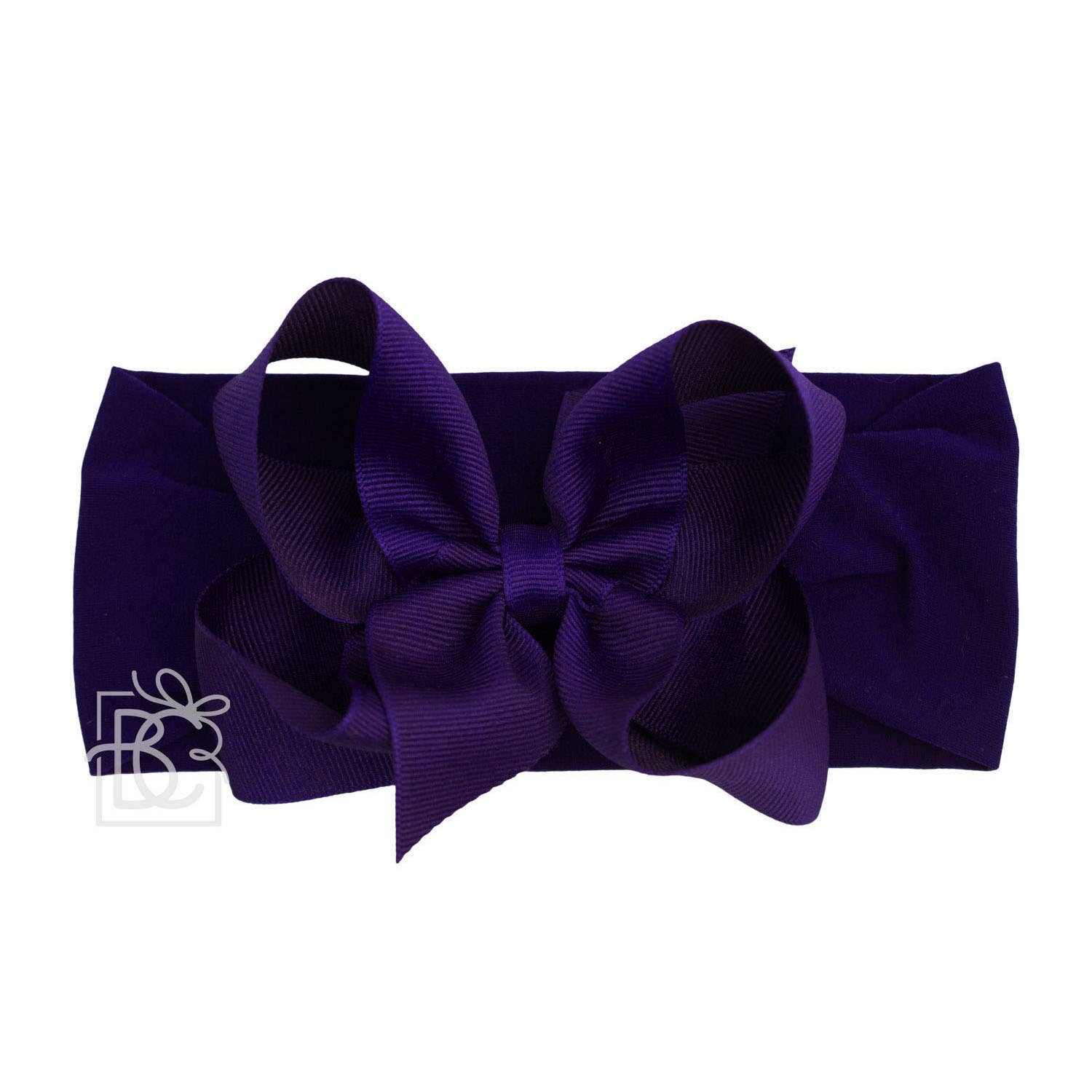 BEAUTIFUL CREATIONS: Headbands