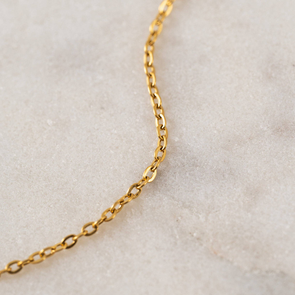 Flirt Bracelet