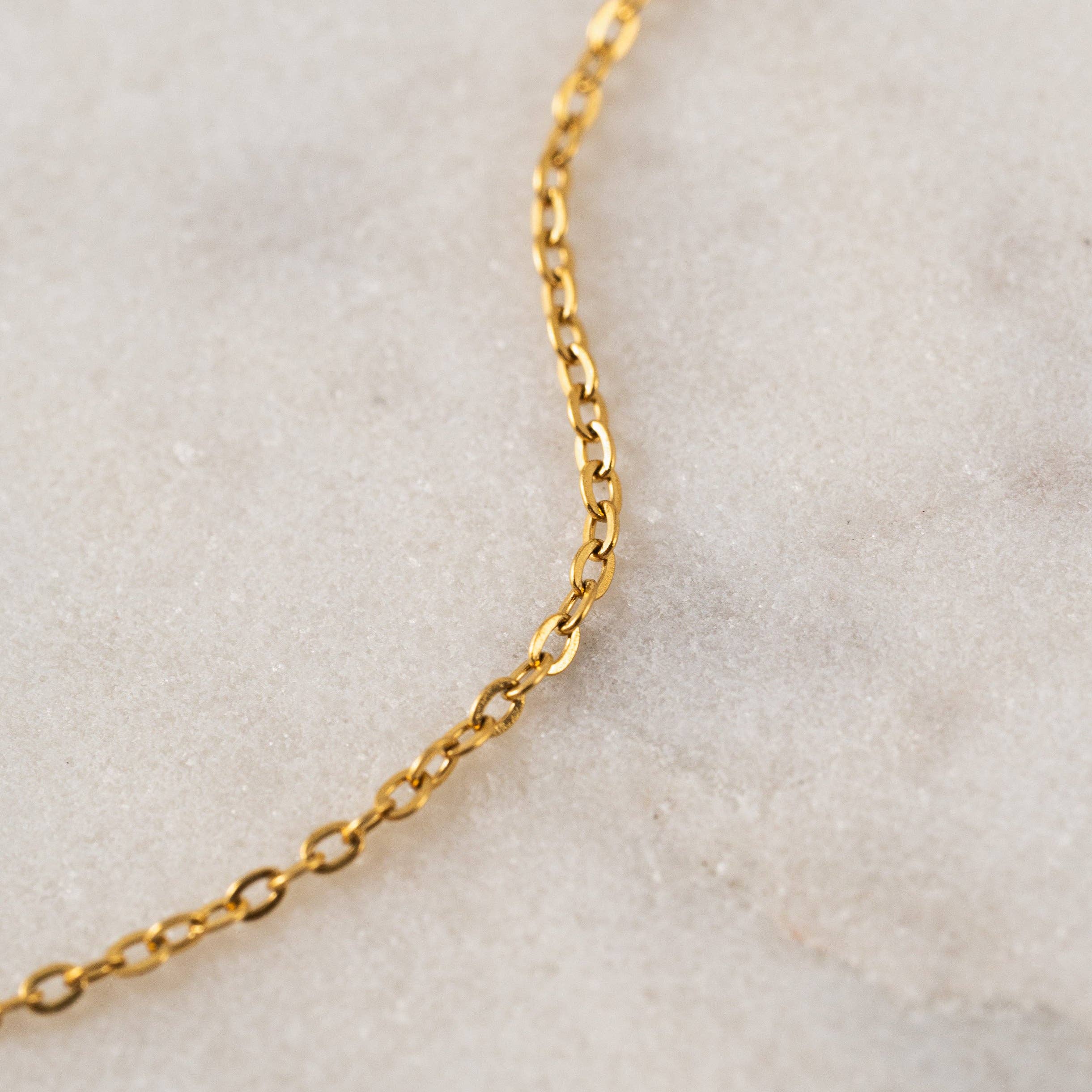 Flirt Bracelet