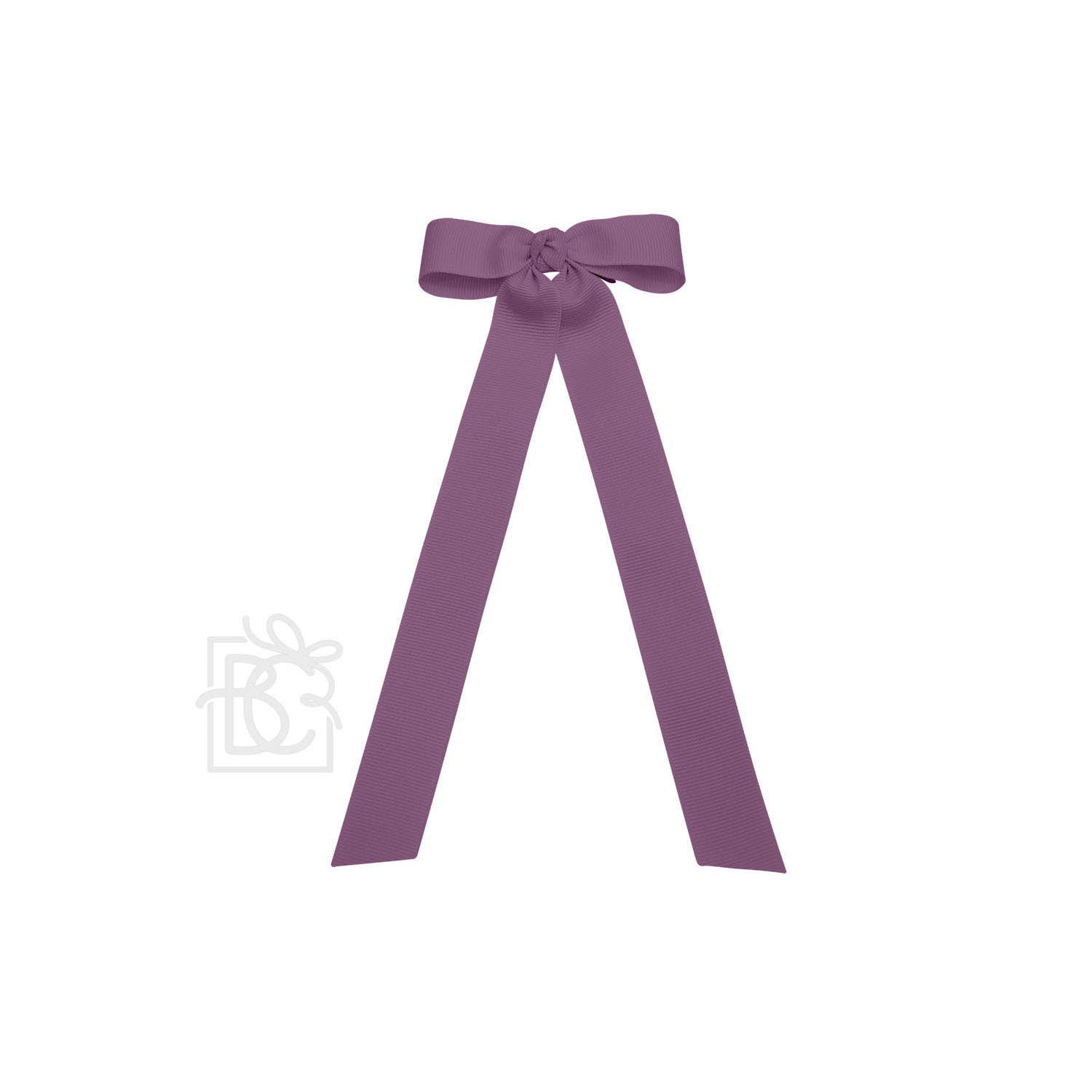 BEAUTIFUL CREATIONS: FLAT BOW