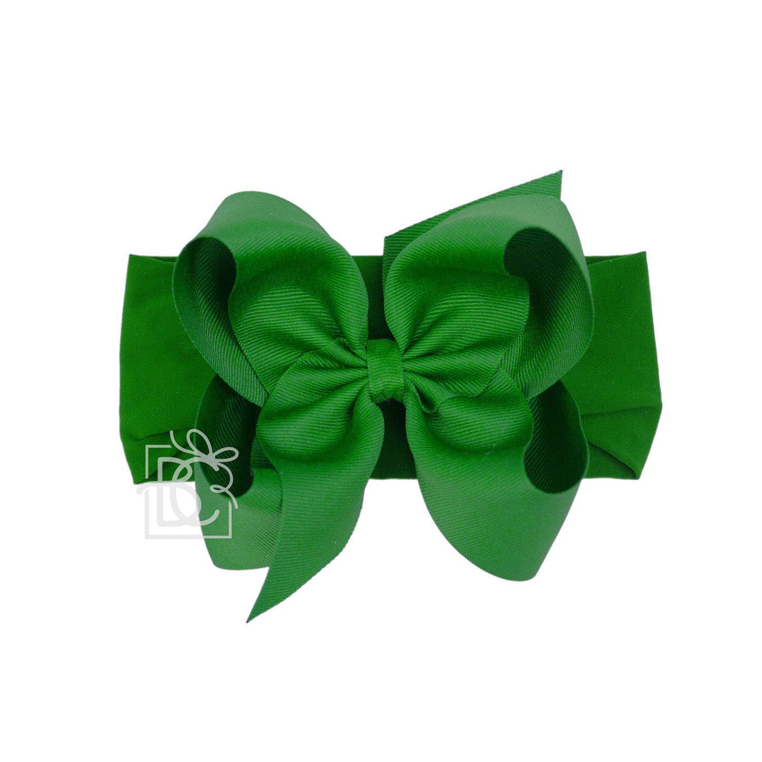 BEAUTIFUL CREATIONS: Headbands