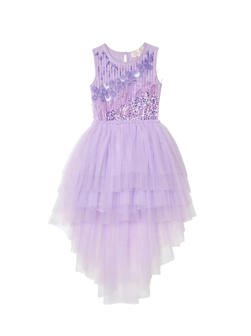 TUTU DU MONDE : Bellflower