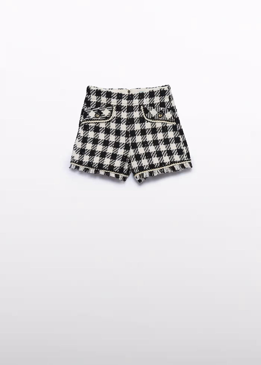 ABEL & LULA : GIRLS KNIT SET