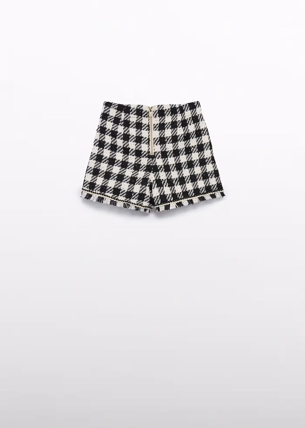 ABEL & LULA : GIRLS KNIT SET
