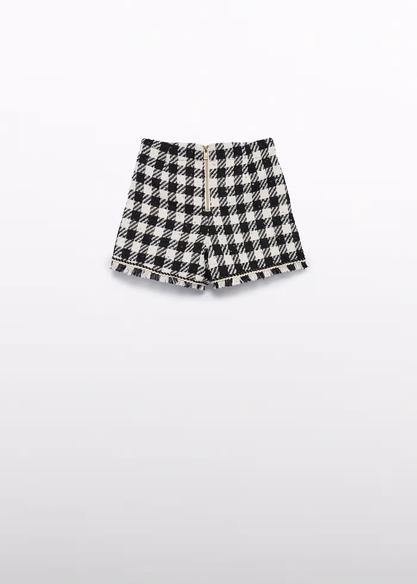 ABEL & LULA : GIRLS KNIT SET