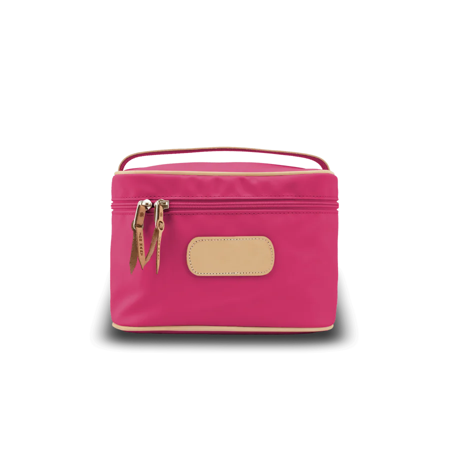 JON HART: Makeup Case