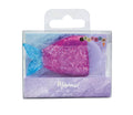 Mermaid Eraser