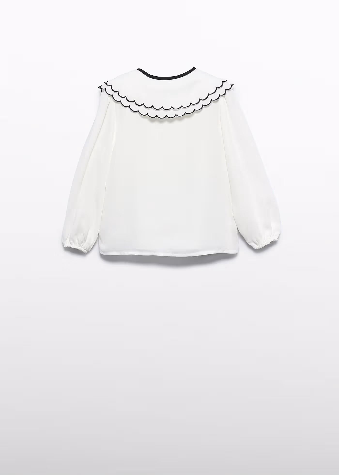 ABEL & LULA : GIRLS KNIT SET