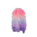 COTTONCANDY TUTU