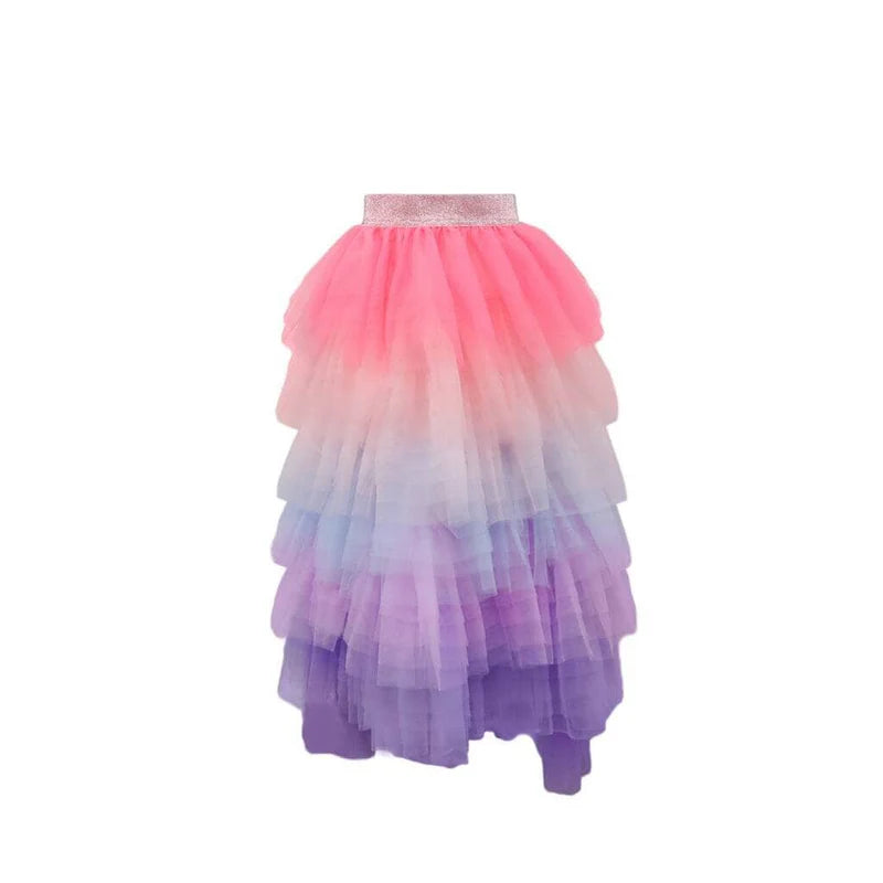 COTTONCANDY TUTU