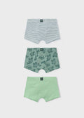 MAYORAL: BOYS UNDERWEAR