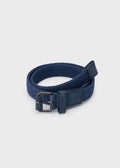 Mayoral: Boy Belt