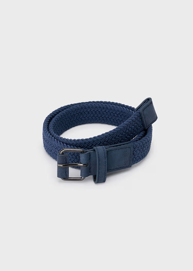 Mayoral: Boy Belt