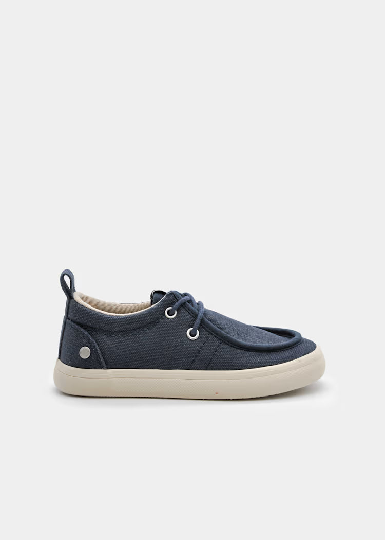 Mayoral: Boy Boat Shoes