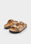 MAYORAL : Boy Buckle Sandals