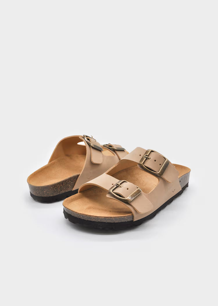 MAYORAL : Boy Buckle Sandals