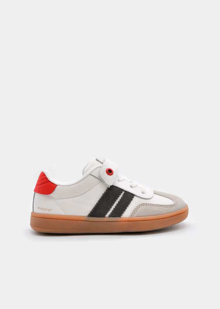 MAYORAL : Boy Casual Sneakers
