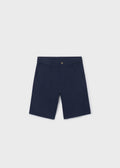 MAYORAL : Boy Chino Shorts