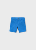 MAYORAL : Boy Chino Shorts