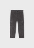 Mayoral : Boy Grey Pant