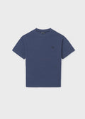 MAYORAL : Boy Knit T-shirt