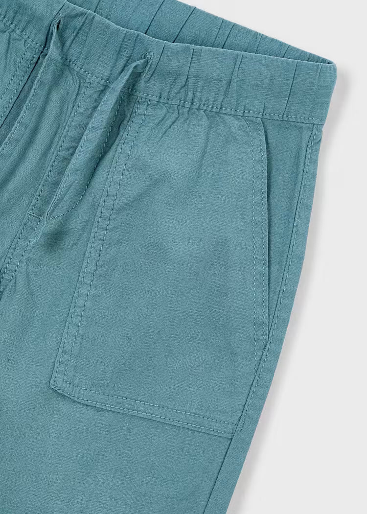 Mayoral: Boys Jogger