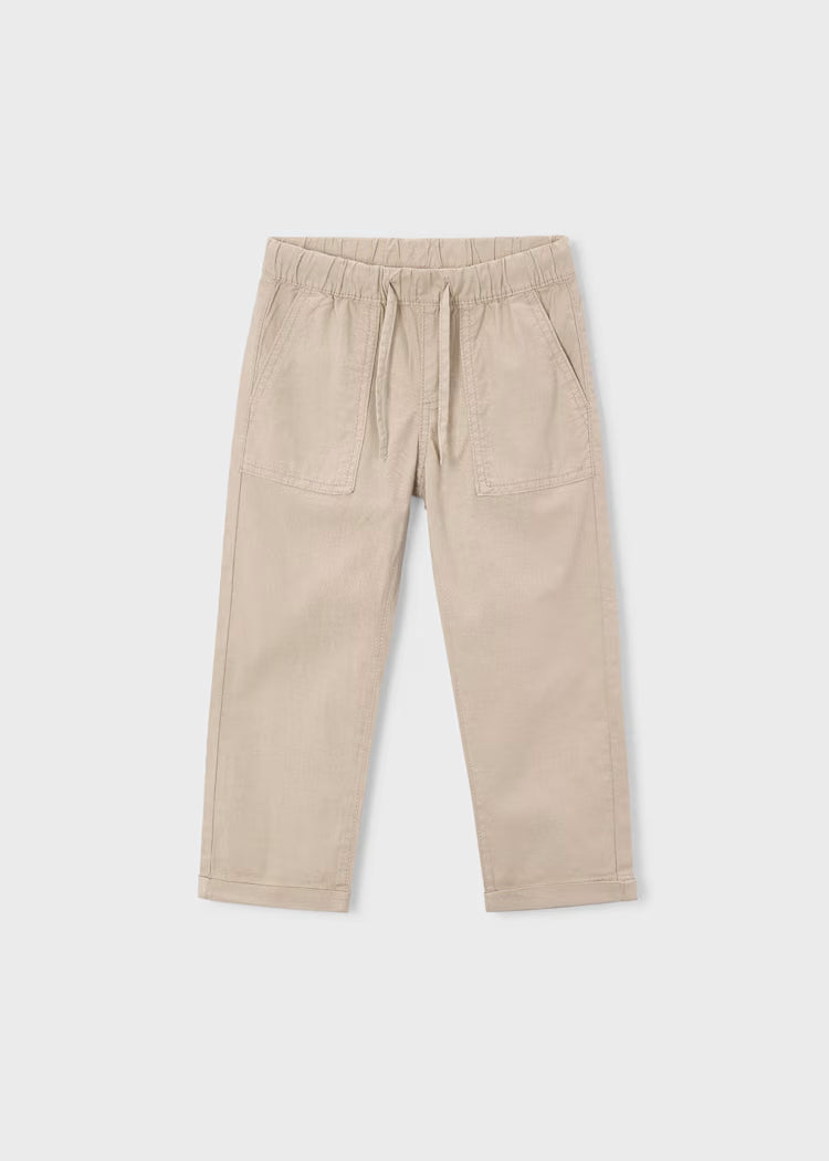 Mayoral: Boys Jogger