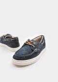 MAYORAL : Boy Moccasin