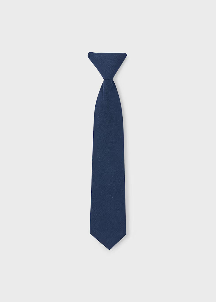 MAYORAL : Boy Necktie
