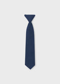 MAYORAL : Boy Necktie