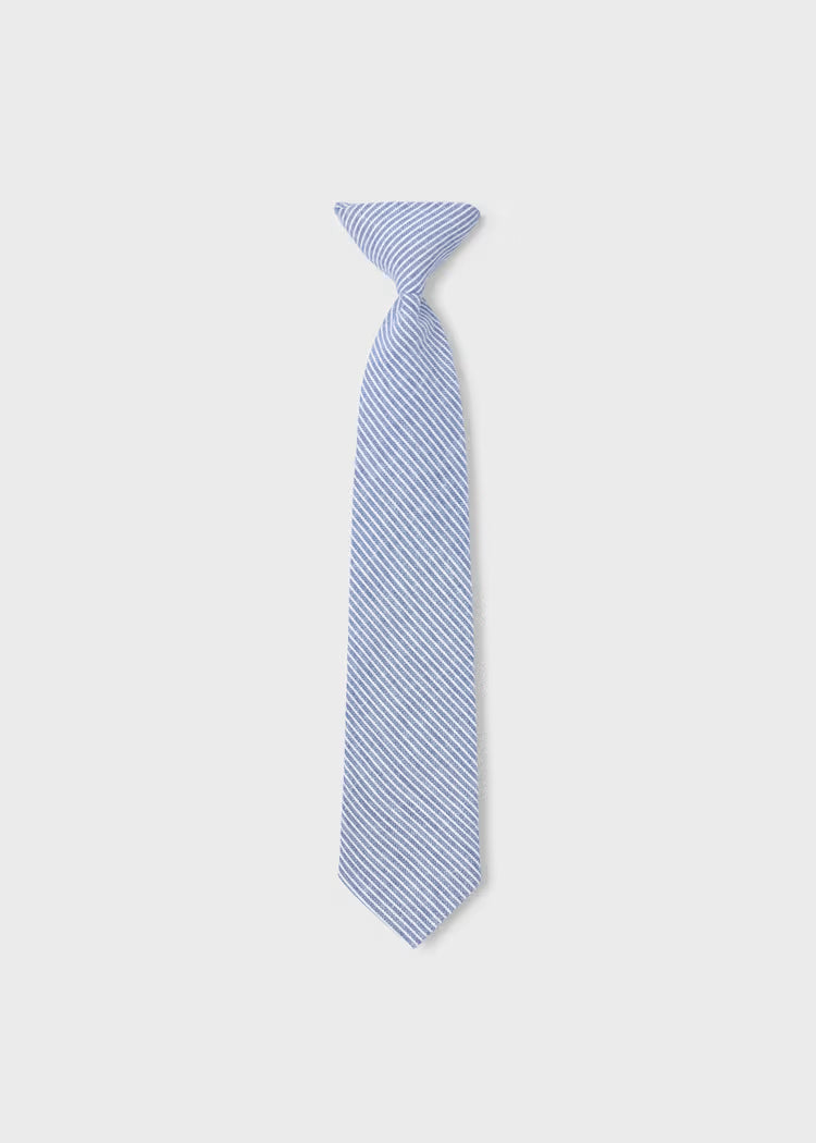 MAYORAL : Boy Necktie