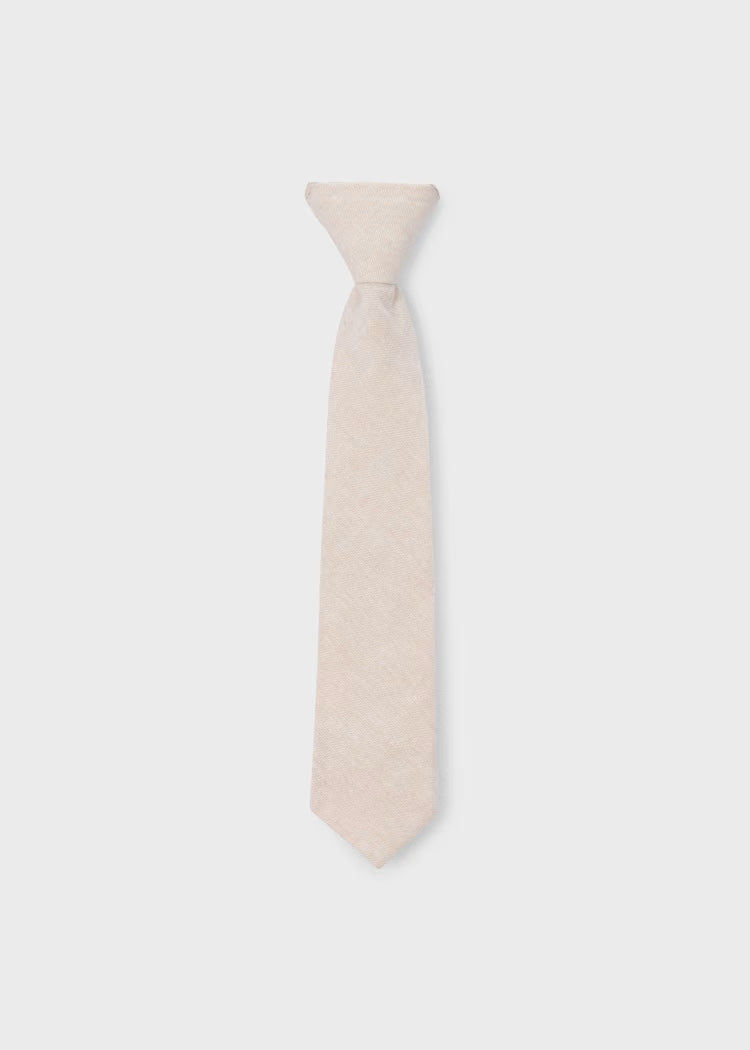 MAYORAL : Boy Necktie