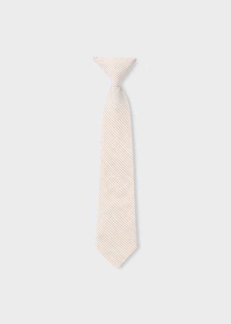 MAYORAL : Boy Necktie