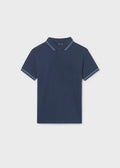 MAYORAL : Boy Polo Shirt