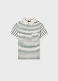 MAYORAL : Boy Polo Shirt