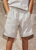 Mayoral: Boy Shorts