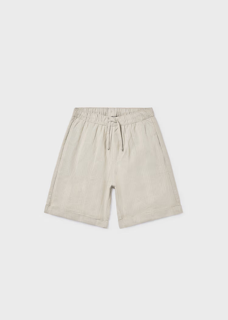 Mayoral: Boy Shorts