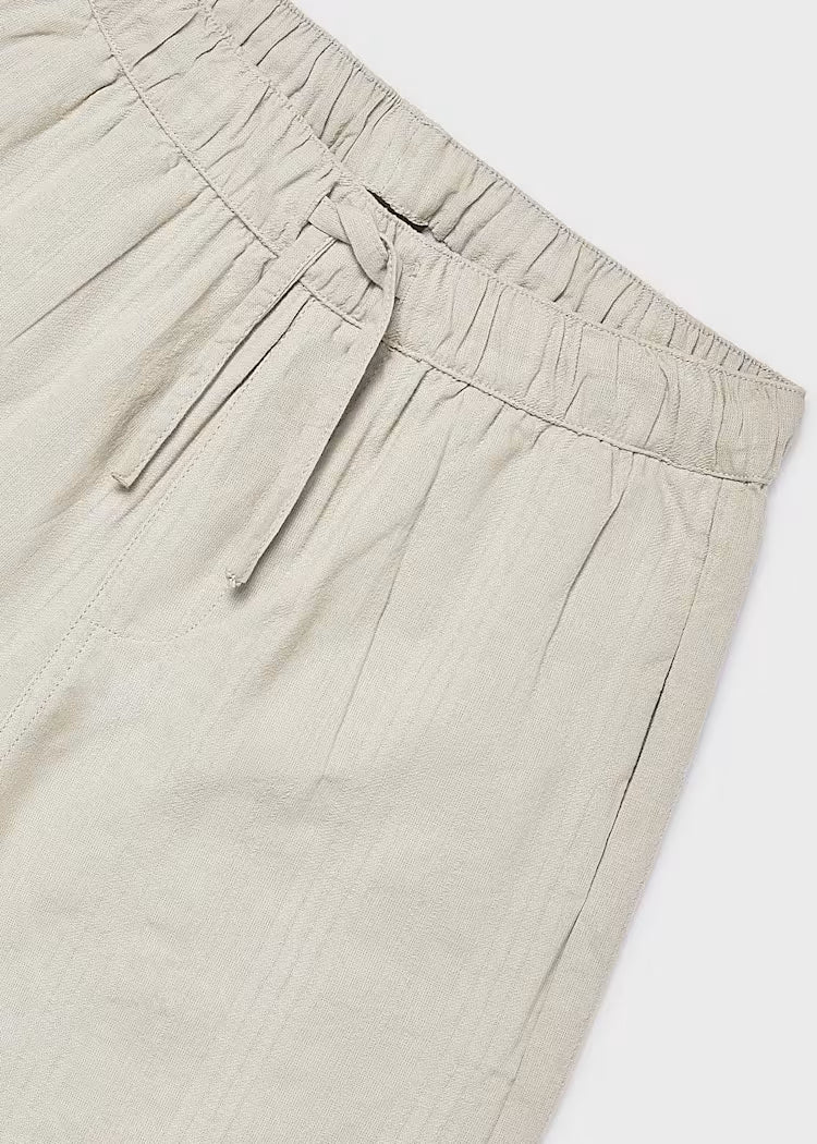Mayoral: Boy Shorts