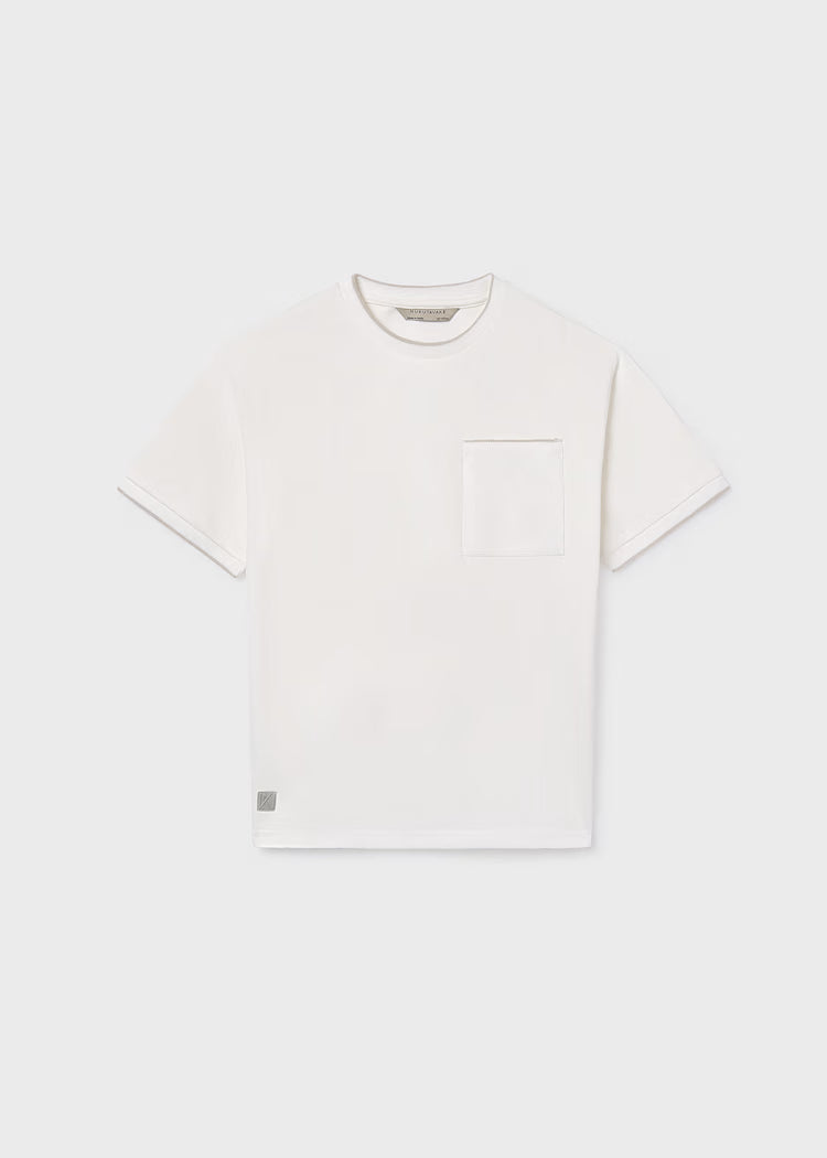 Mayoral : Boy T-shirt