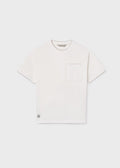 Mayoral : Boy T-shirt