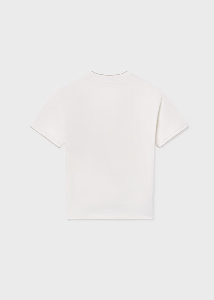 Mayoral : Boy T-shirt