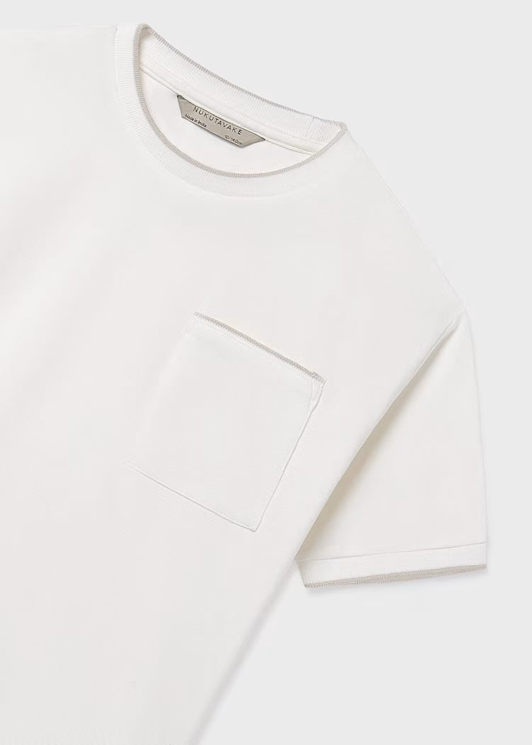 Mayoral : Boy T-shirt