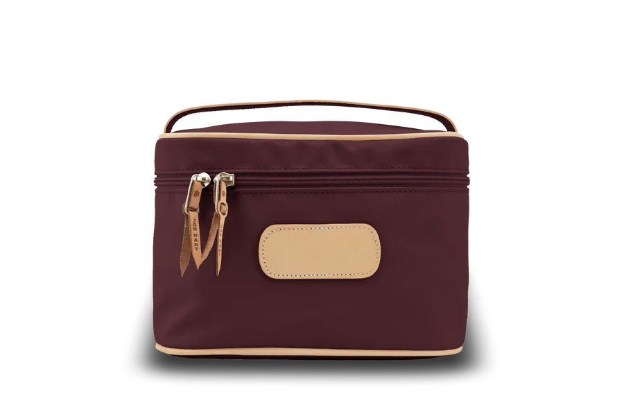 JON HART: Makeup Case